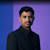 Ganesh Gayke