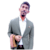 Ali Asgar