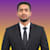 Imaadh