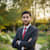 Sohail