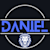 Daniel Cruz