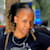 Sophybrown 