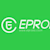 Eprolo Supplier