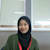 Rahmah Qonita