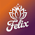 Felix A