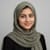 Shamsa Qamar
