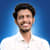 Sanjit Das