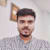 Gaurav Kumar