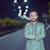 Shihab H.