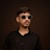 Hassan Ahmed