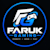 Faruk G