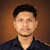Snehasish Jana