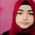 nutriwithAmira