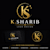 K.Sharib