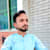 Tahir Mughal