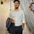 Architect Nahin