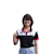 Huong Dang