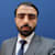 Shafiq U