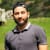 Naveed Javed