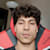 Joao S