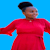 Risper K