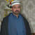 Hussain Ali