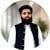 Ikrama Sattar