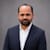 Nitin C