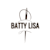 Batty Lisa