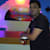 Palash Debnath