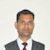 Pramod Kumar