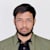 Rishabh