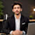 Muhammad Fahad