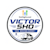 Victor Joe