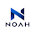 Noah C