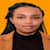 Loyce N