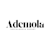 Ademo