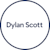 Dylan Scott