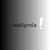 relas