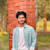Khalid H Adil