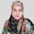 Ayesha N