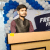 Usama Chohan