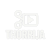 Thorrija