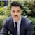 Binod G