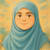 Anwar