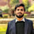 Qamar Abbas