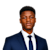Adedayo Emma