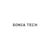 Sonia T