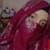 Mehak