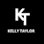Kelly Ty